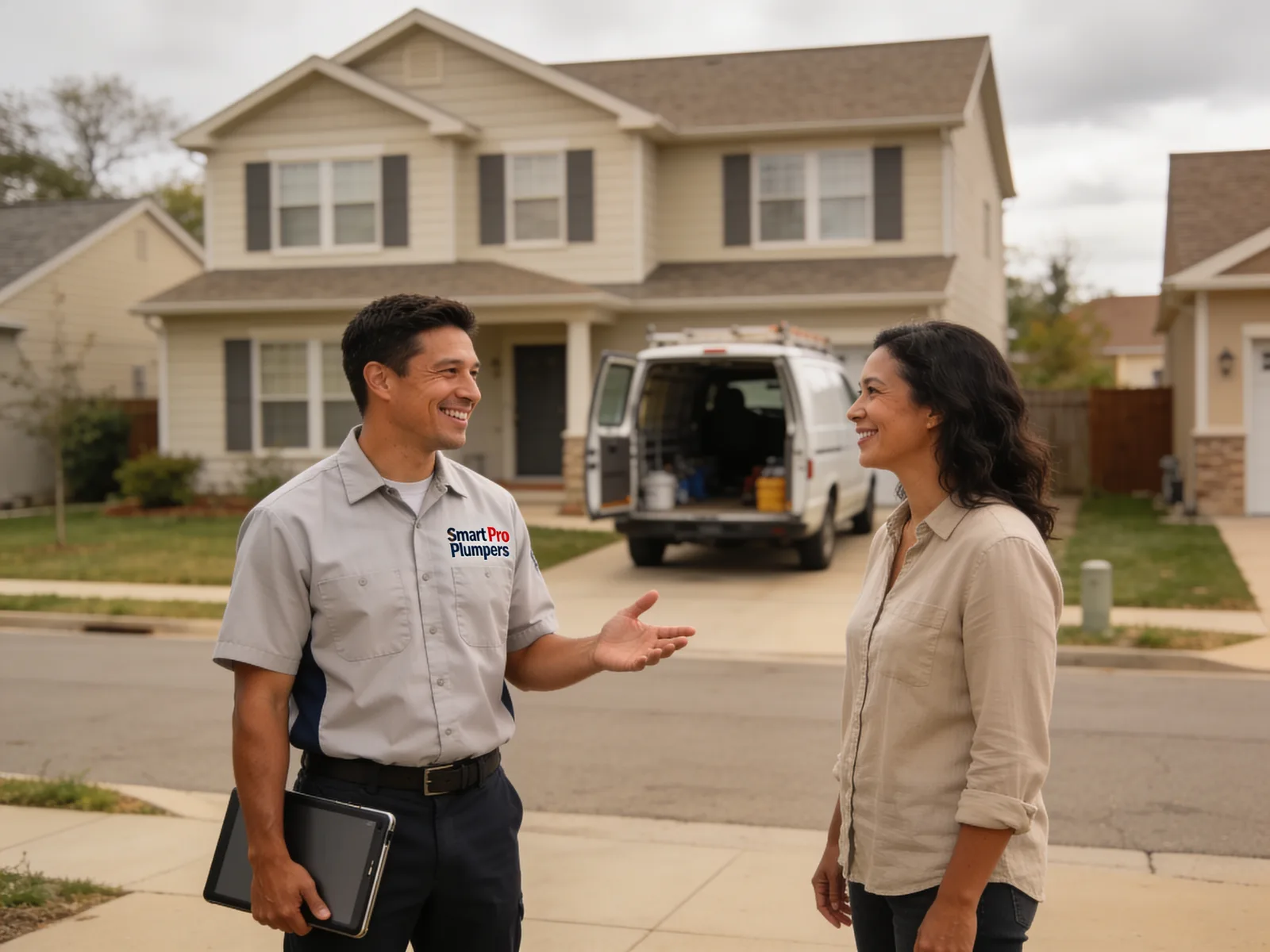 Water Heater Repair Glen Alpine, NC FAQs